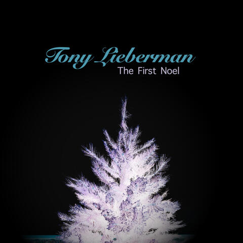 The First Noel
