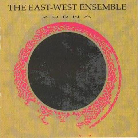 East-West Ensemble