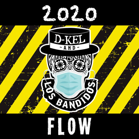 2020 Flow