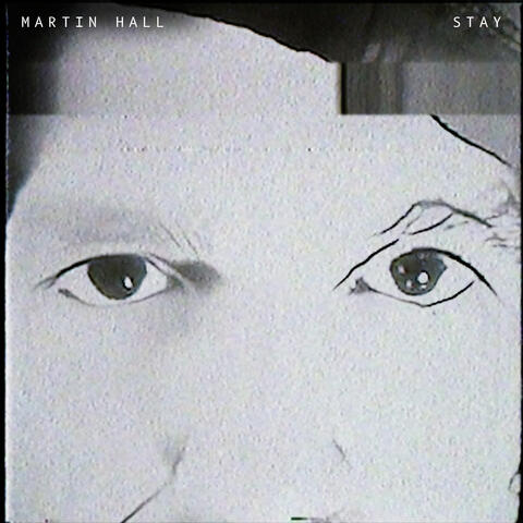 Stay