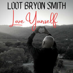 Love Yourself