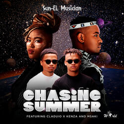 Chasing Summer