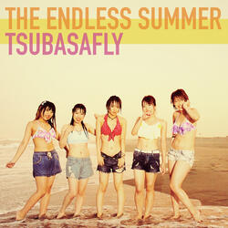 The Endless Summer -inst-