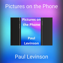 Pictures on the Phone