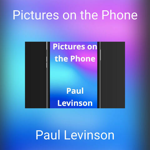 Pictures on the Phone