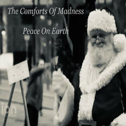 Peace On Earth