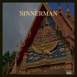 Sinnerman