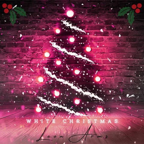 White Christmas