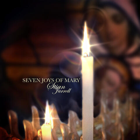 Seven Joys of Mary