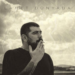Lanet Dünyada