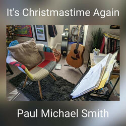 It's Christmastime Again