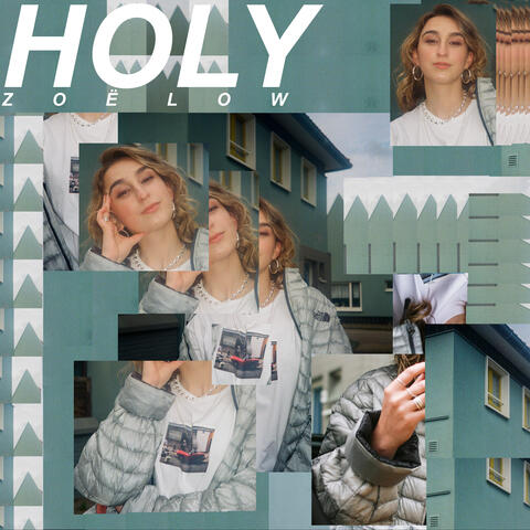 Holy