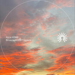 Scratching Tapping Plastic Container