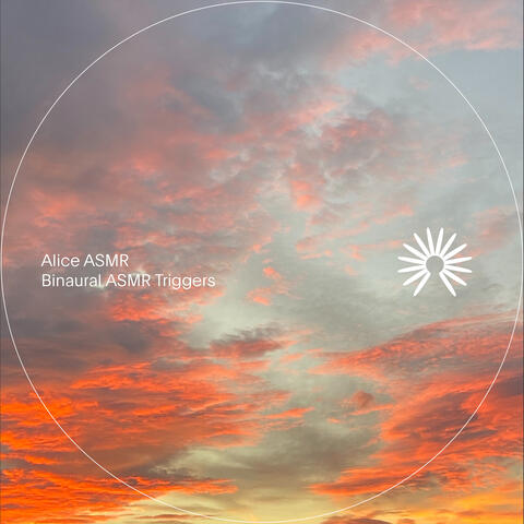 Binaural ASMR Triggers