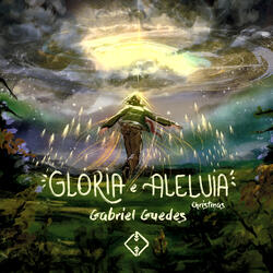 Glória e Aleluia