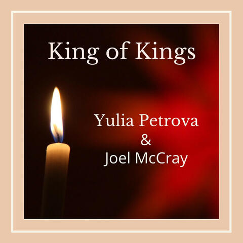 King Of Kings