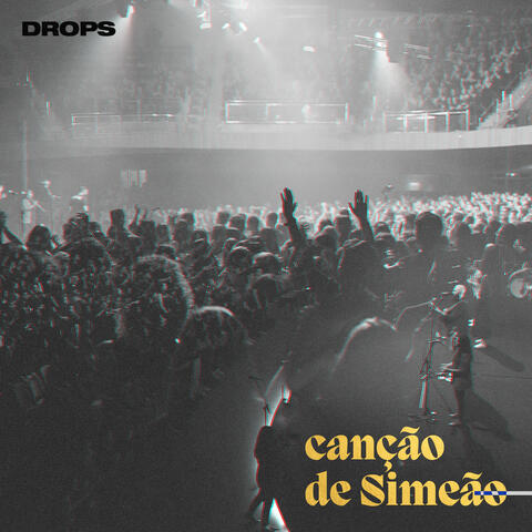 Canção de Simeão