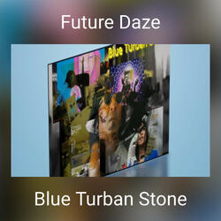 Future Daze
