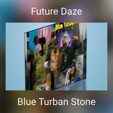 Future Daze