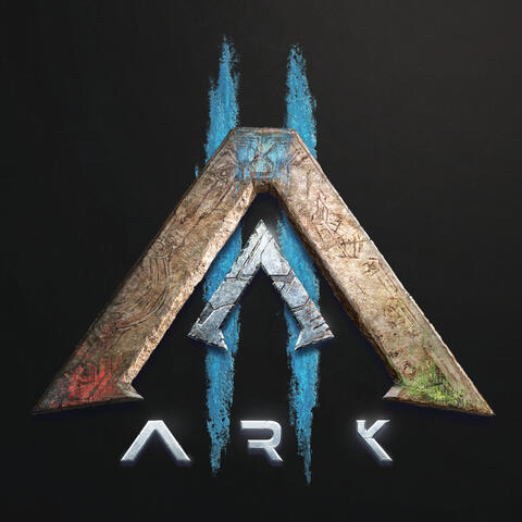 Ark II