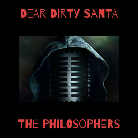 Dear Dirty Santa