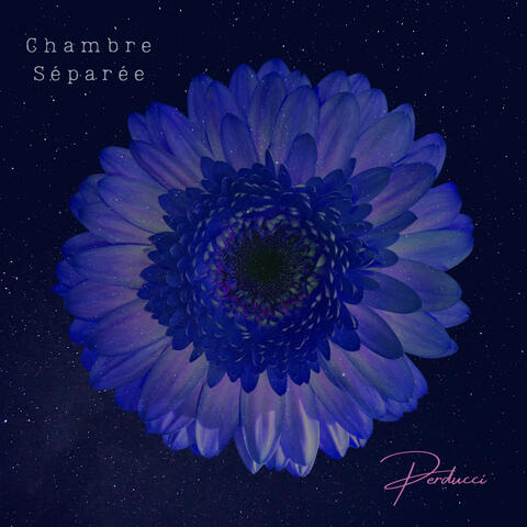 Chambre Séparée
