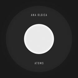 Atoms