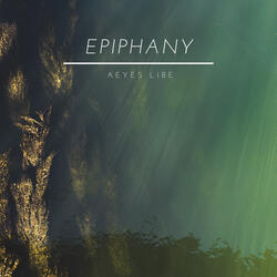 Epiphany