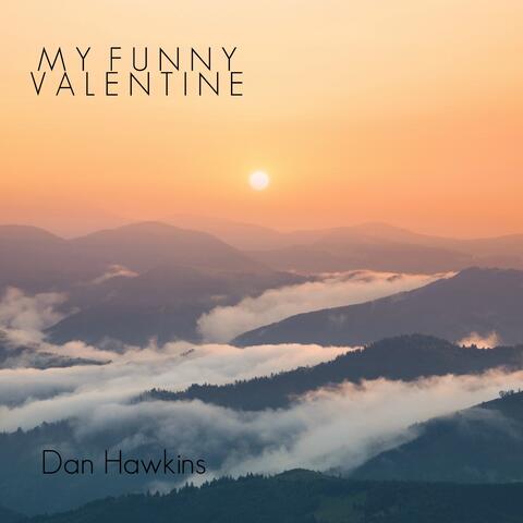 My Funny Valentine
