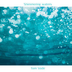 Shimmering Waters