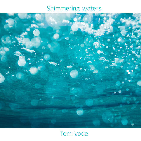 Shimmering Waters