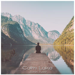 Calm Lake