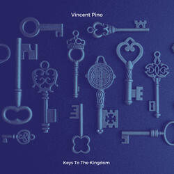 Keys To The Kingdom