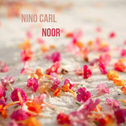 Noor