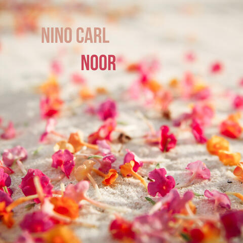 Noor