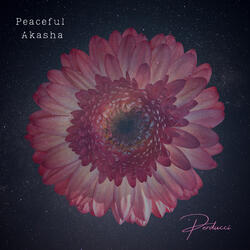 Peaceful Akasha