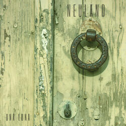 Neuland