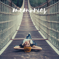 Memories