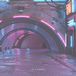 Le Tunnel