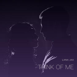 Think Of Me