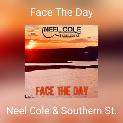 Face The Day