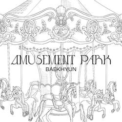 놀이공원 Amusement Park