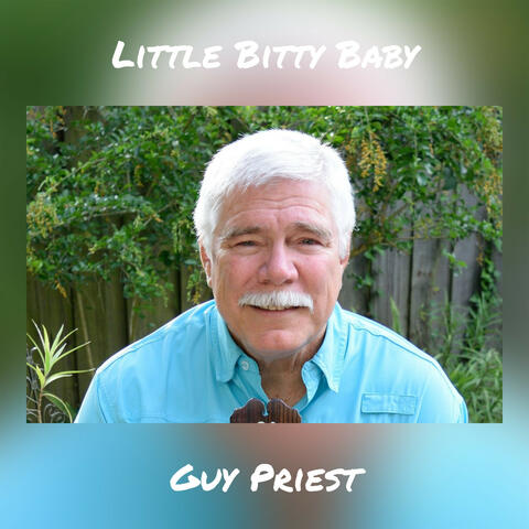 Little Bitty Baby