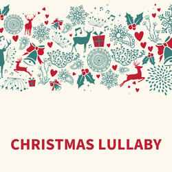 Christmas Lullaby