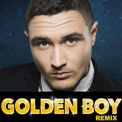 Golden Boy