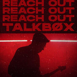 Reach Out
