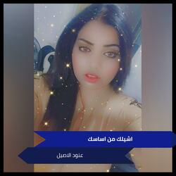 اشيلك من اساسك