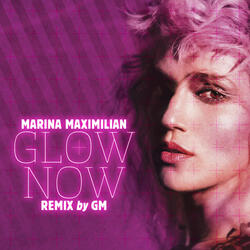 Glow Now