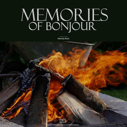 너와 함께여서 행복했던 그 밤 The Night I was Happy to be with You