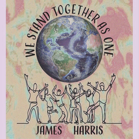 We Stand Together As One